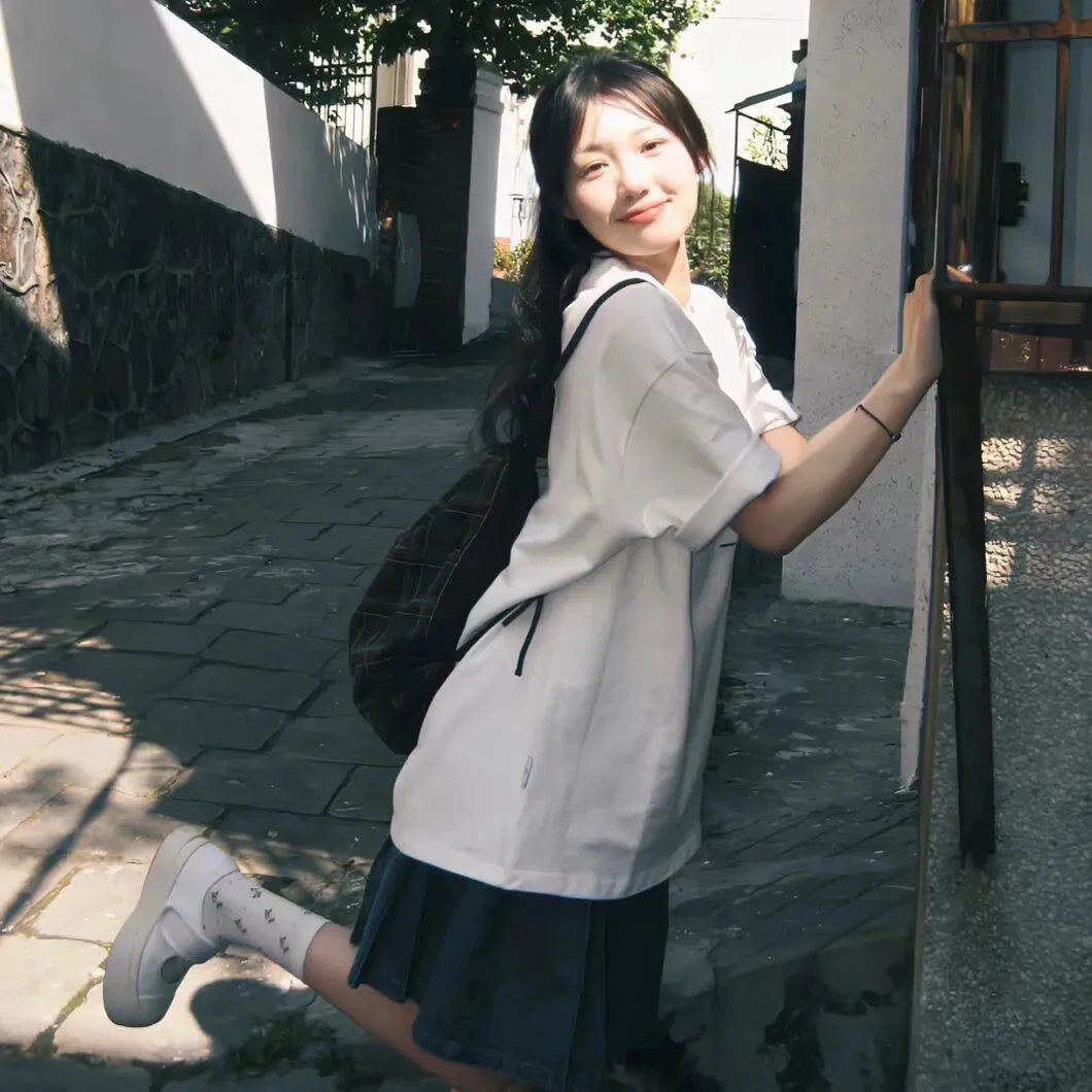 摇滚起来
