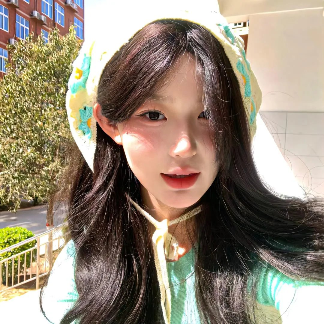 同学麦娜丝