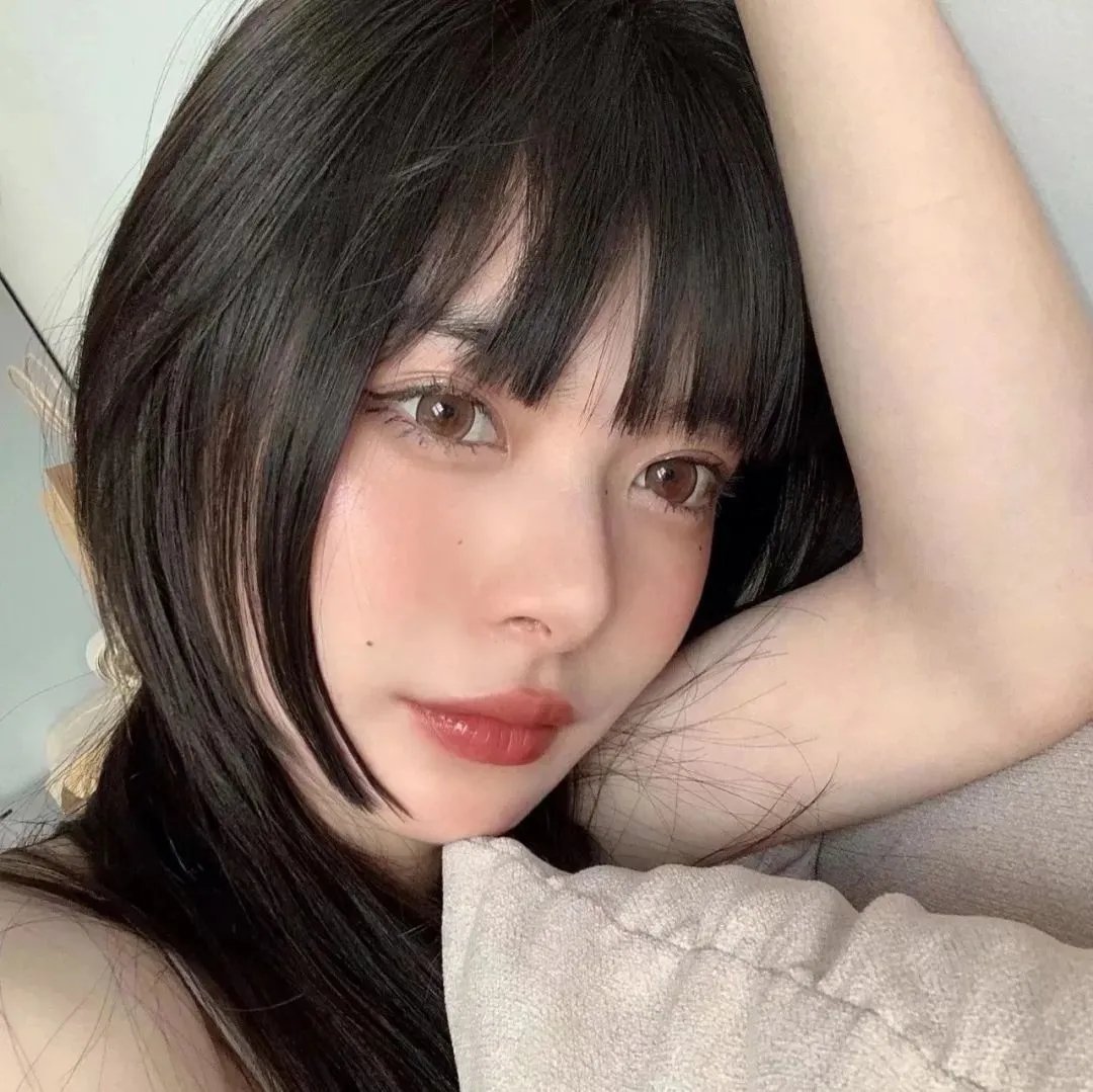 滚烫的爱