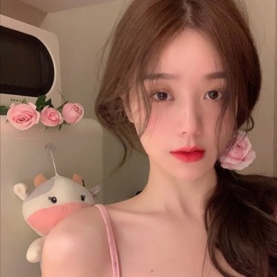 拽妹黛薇儿第二季
