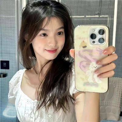 活尸日记
