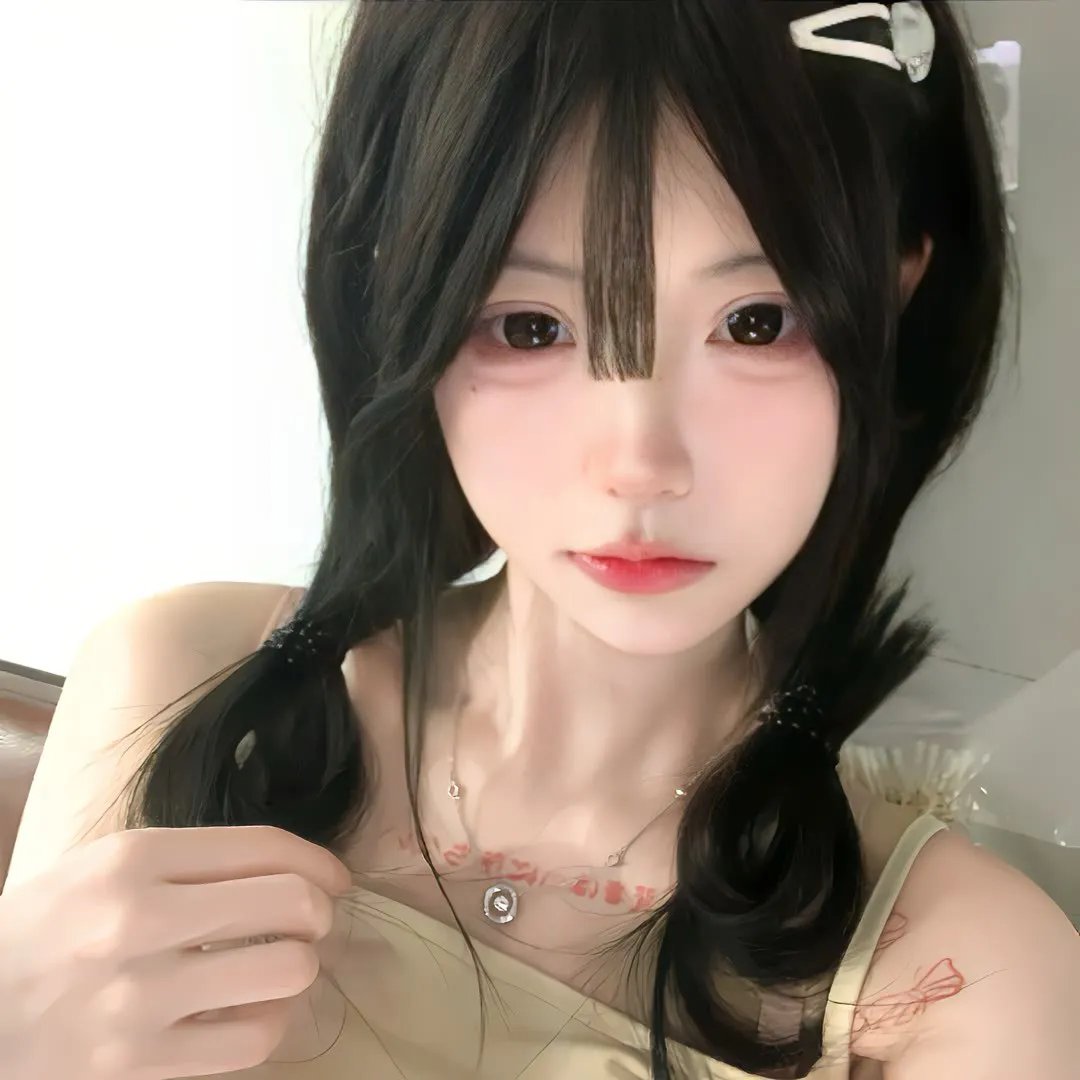 不速来客