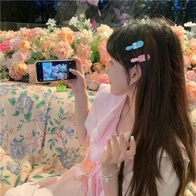 吉尼塔