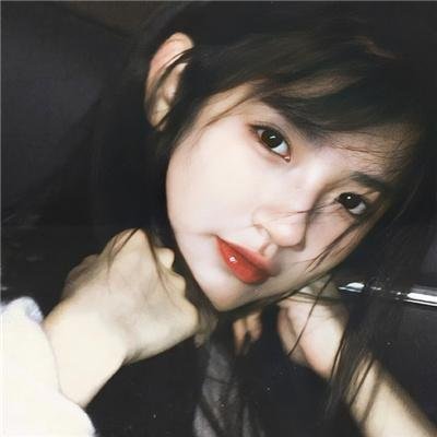 公爵的契约未婚妻