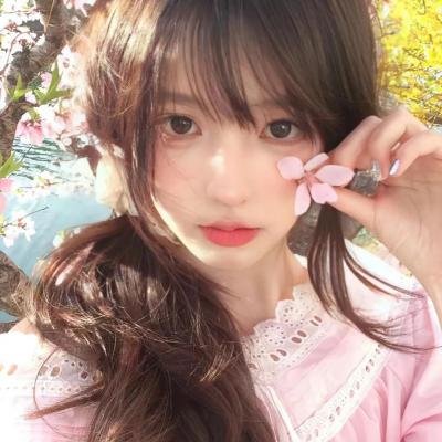 酷哥炫妹也疯狂