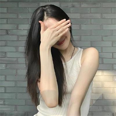 女友的男友