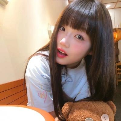 宿命，吾爱