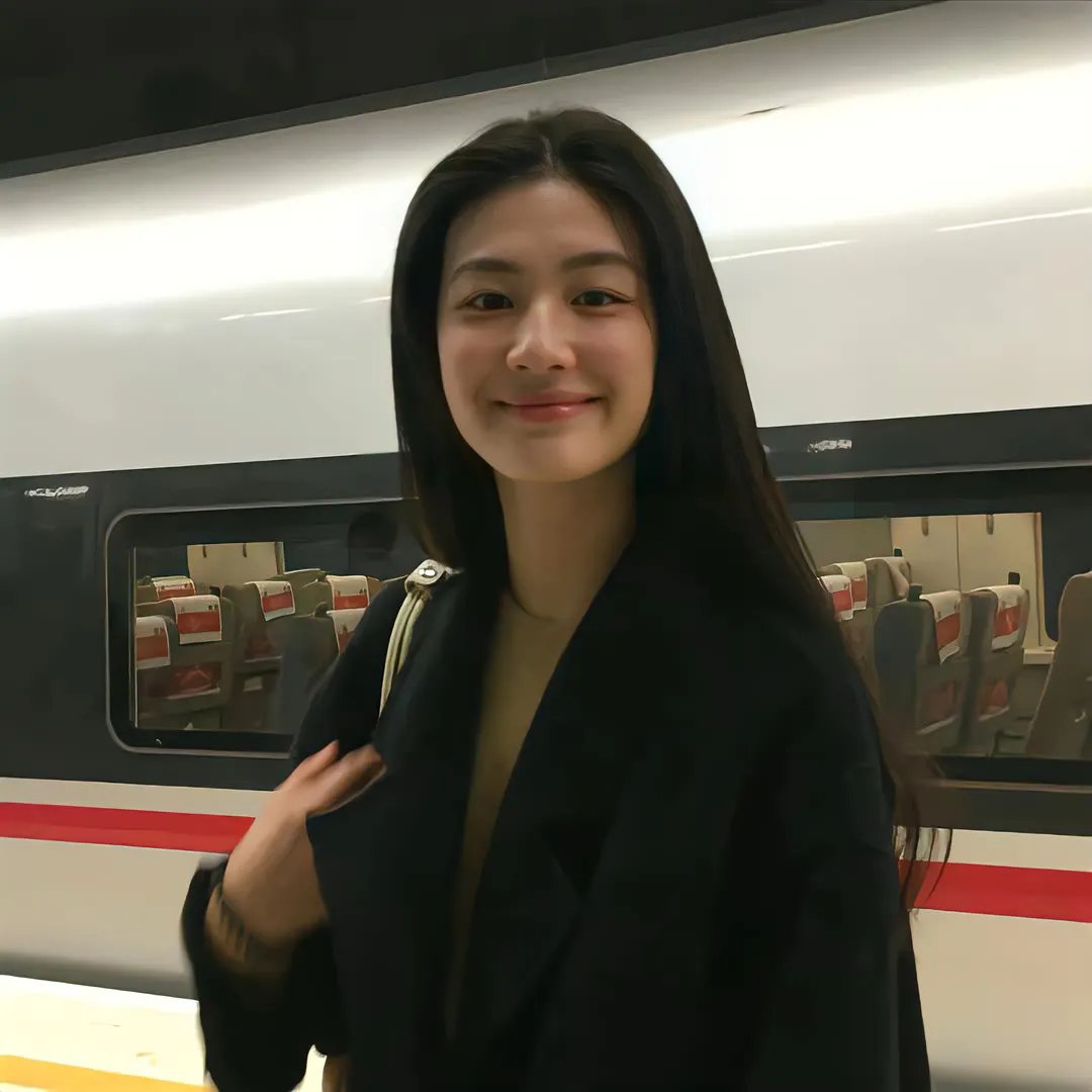 忘尘月