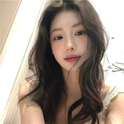 我们练爱吧