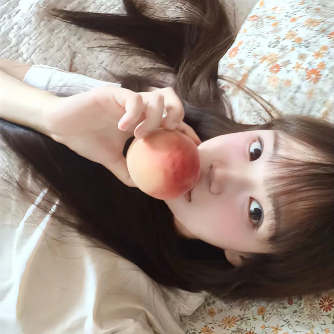 绝望主夫