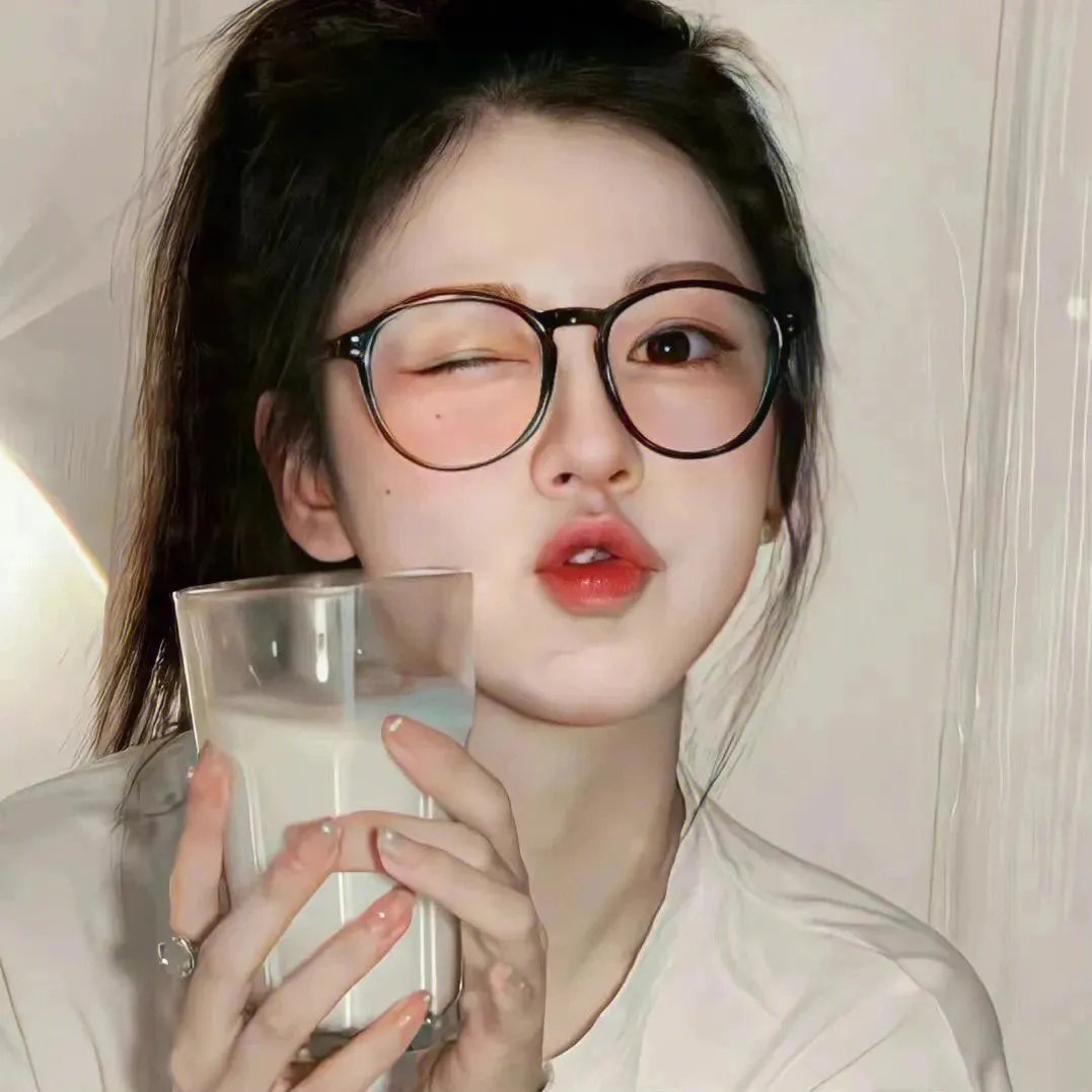 我们的歌第四季