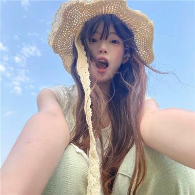 勇敢的心3