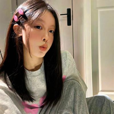 家和万事兴之善意的谎言