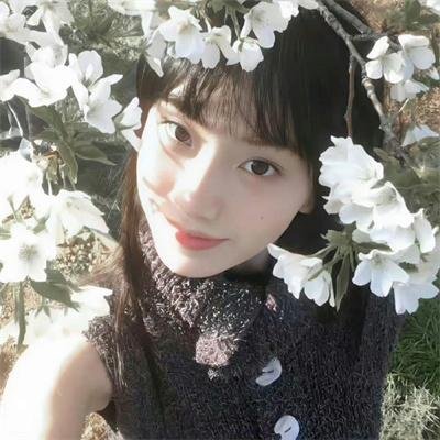 我在异界当乞丐·动态漫