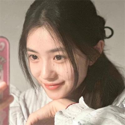 大鼻子小英雄