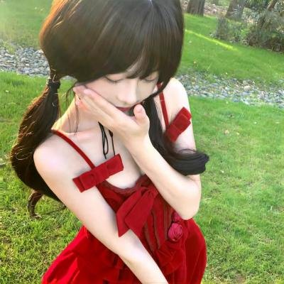 小夫妻粤语