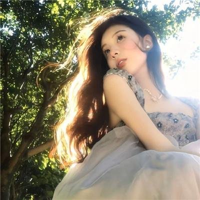 孤独的野兽
