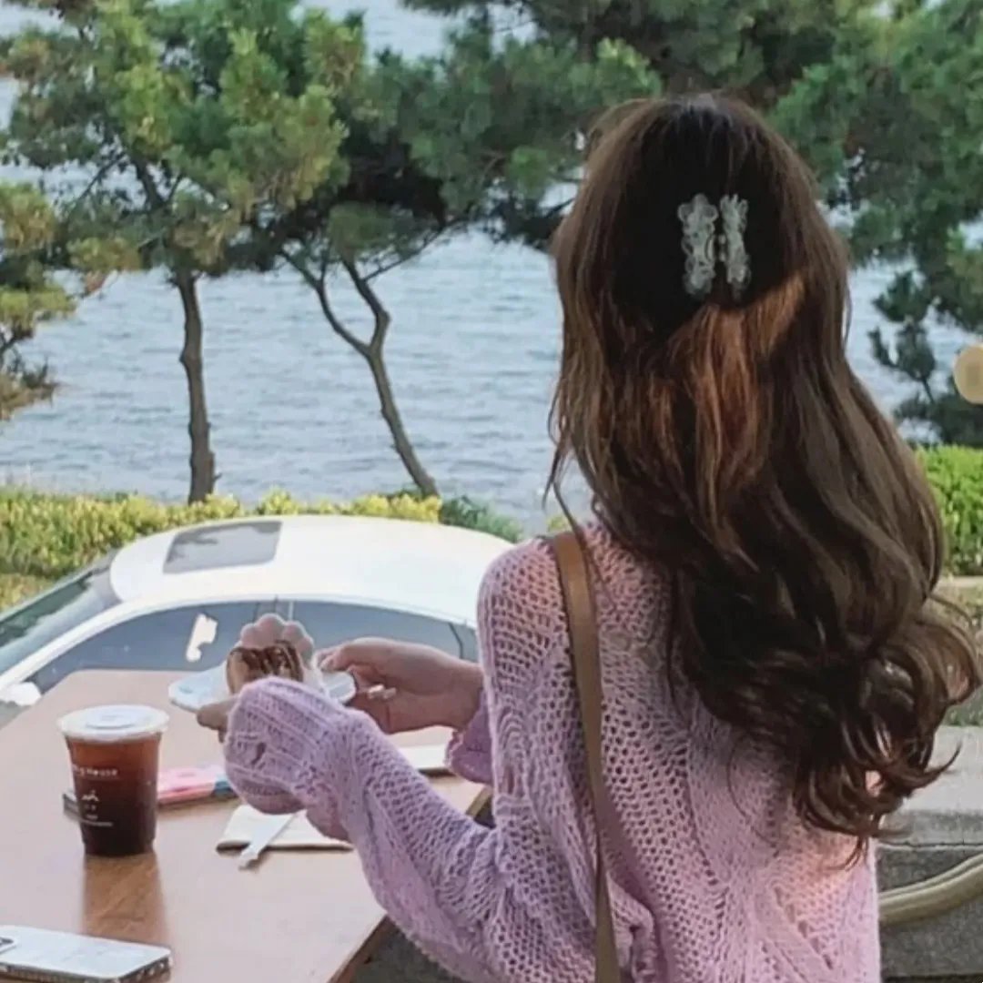 风驰赛车手