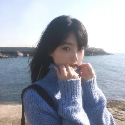 派对撩妹守则