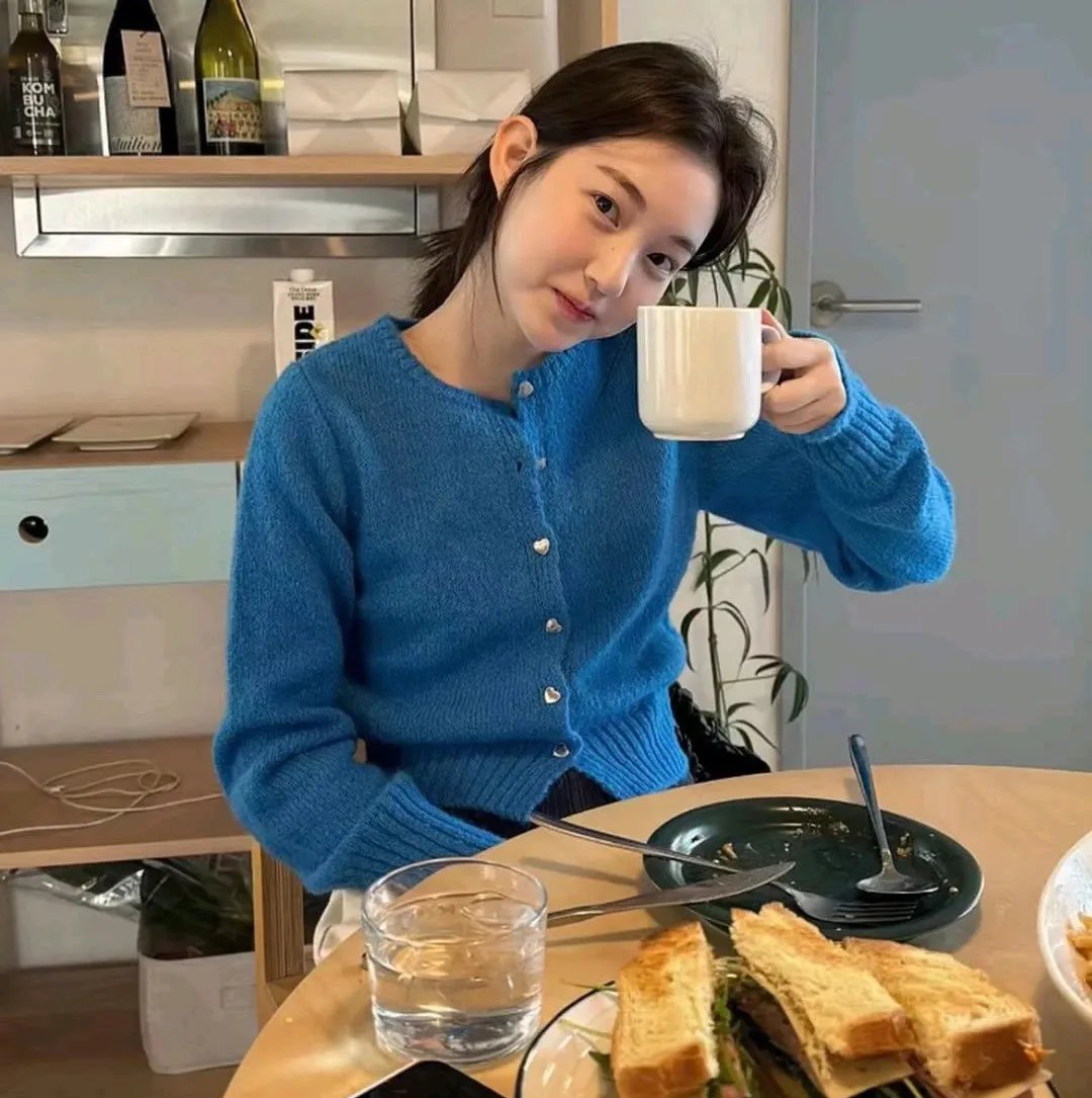 湿婆的超级英雄2