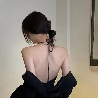 我叫埃米莉