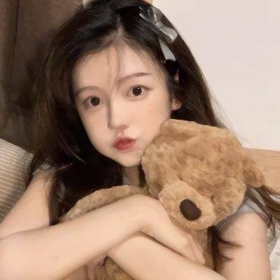 糟糕的相遇