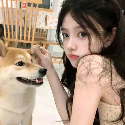 疯狂的背后