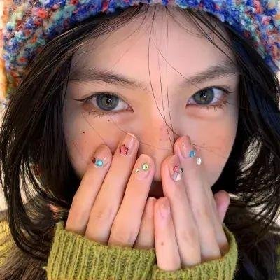 我的100分男友 粤语