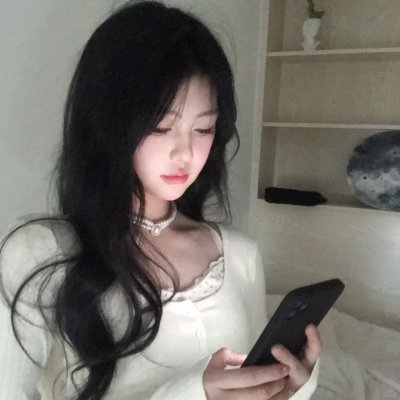 走光的心