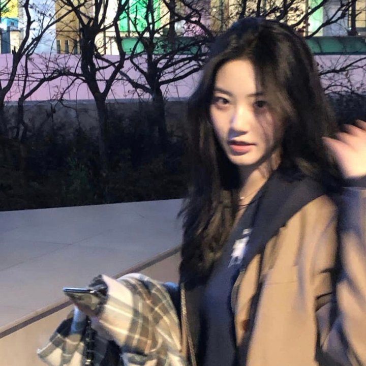 复制闪灵娇妻