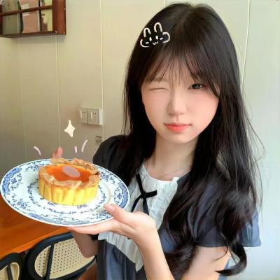 想一个人死去