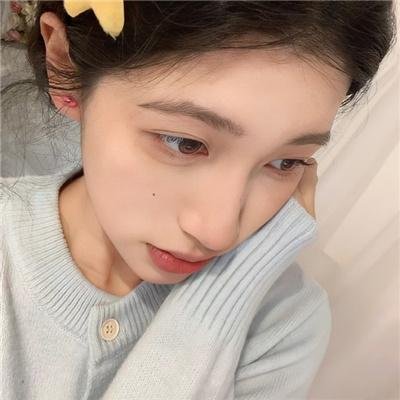 狱中龙