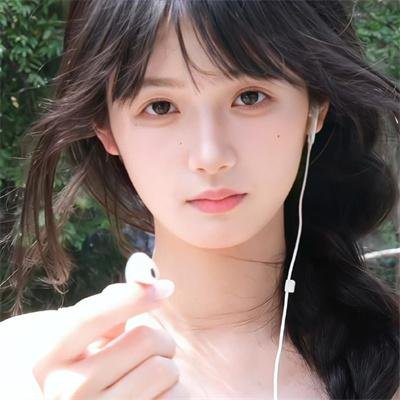 真正的正义1