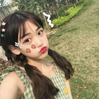鬼马高中生