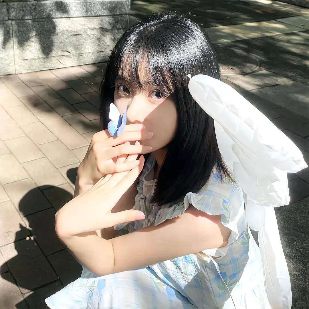 安娜·妮可