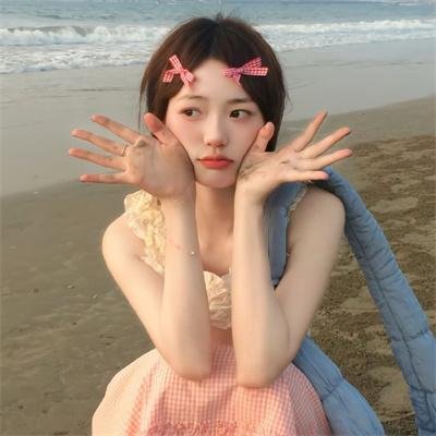 痴恋