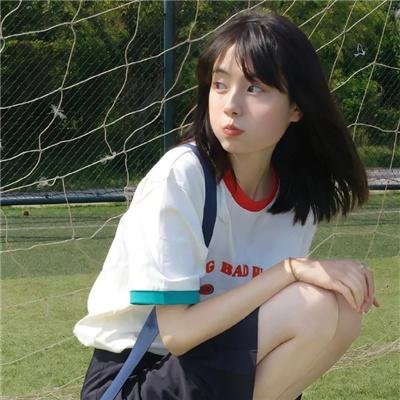 儿女英雄
