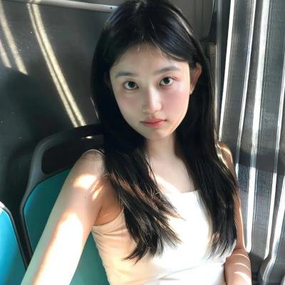寻宝搭档第二季