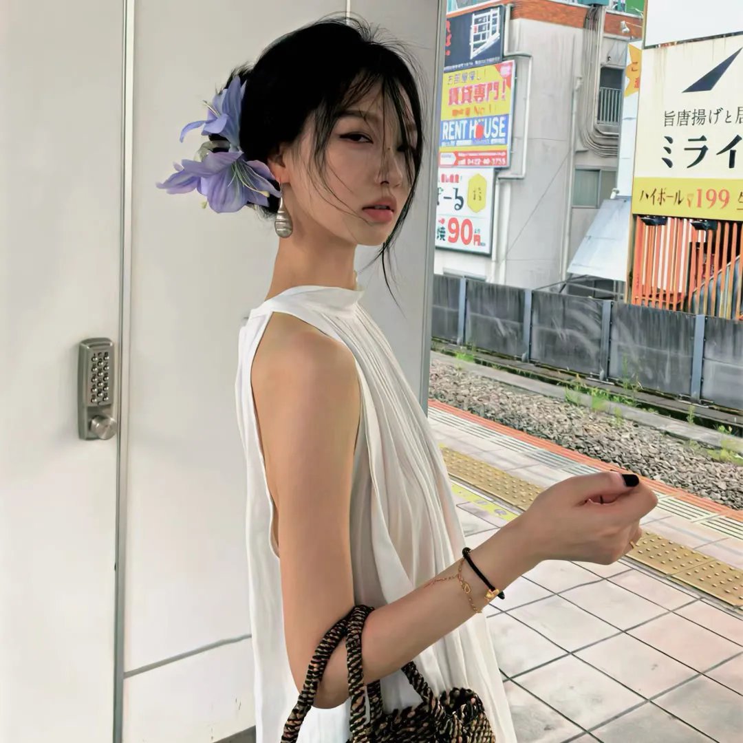面包机上学记